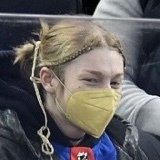 젠데이아 완전 다정하고 세심해서 돌겠는 달글 | 인스티즈