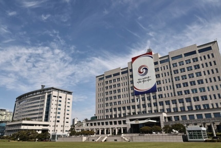 대통령실 이전 예산, 1조원으로 늘어났다 | 인스티즈