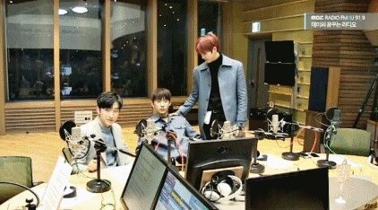 귀에서 피나올 것 같은 여고 남고 바이브 아이돌 팬아저들 | 인스티즈