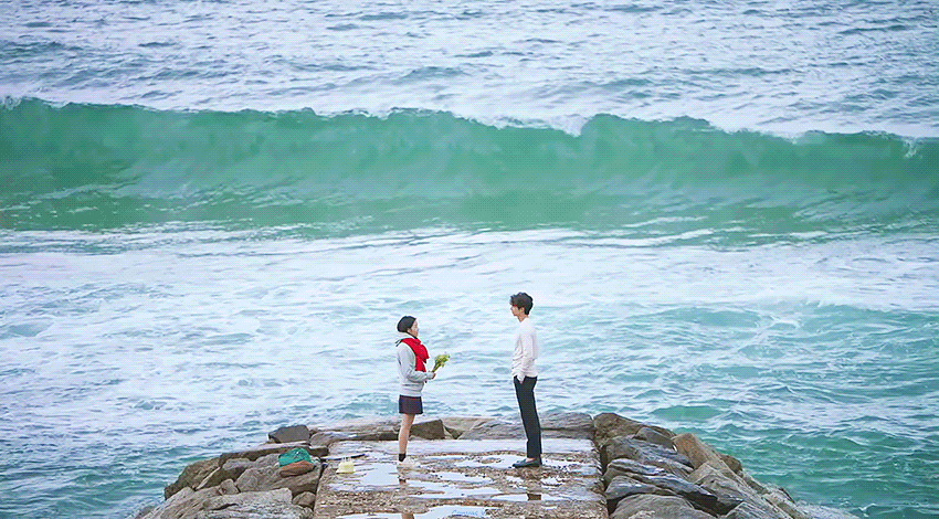 키 184라는 공유 피지컬 짤.jpgif | 인스티즈