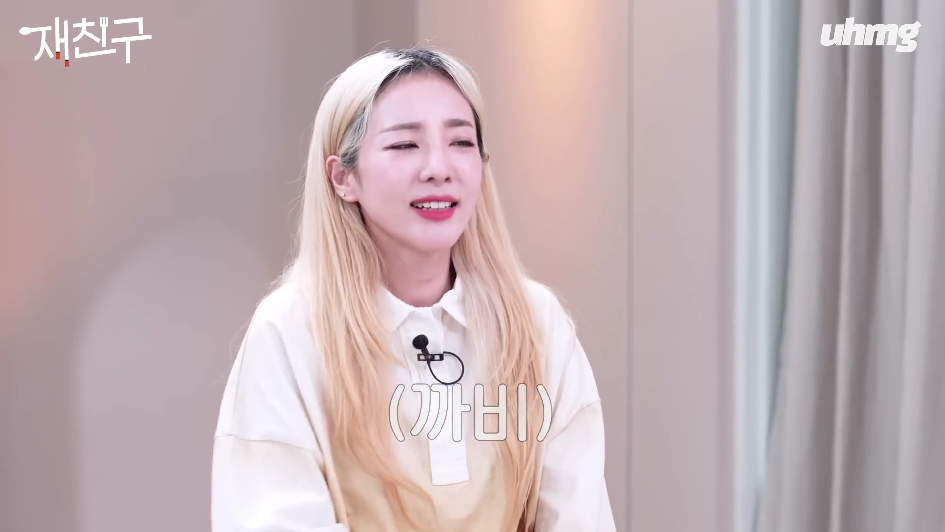 사실은 서로 부러워했다는 SM, YG 2세대 아이돌들 | 인스티즈