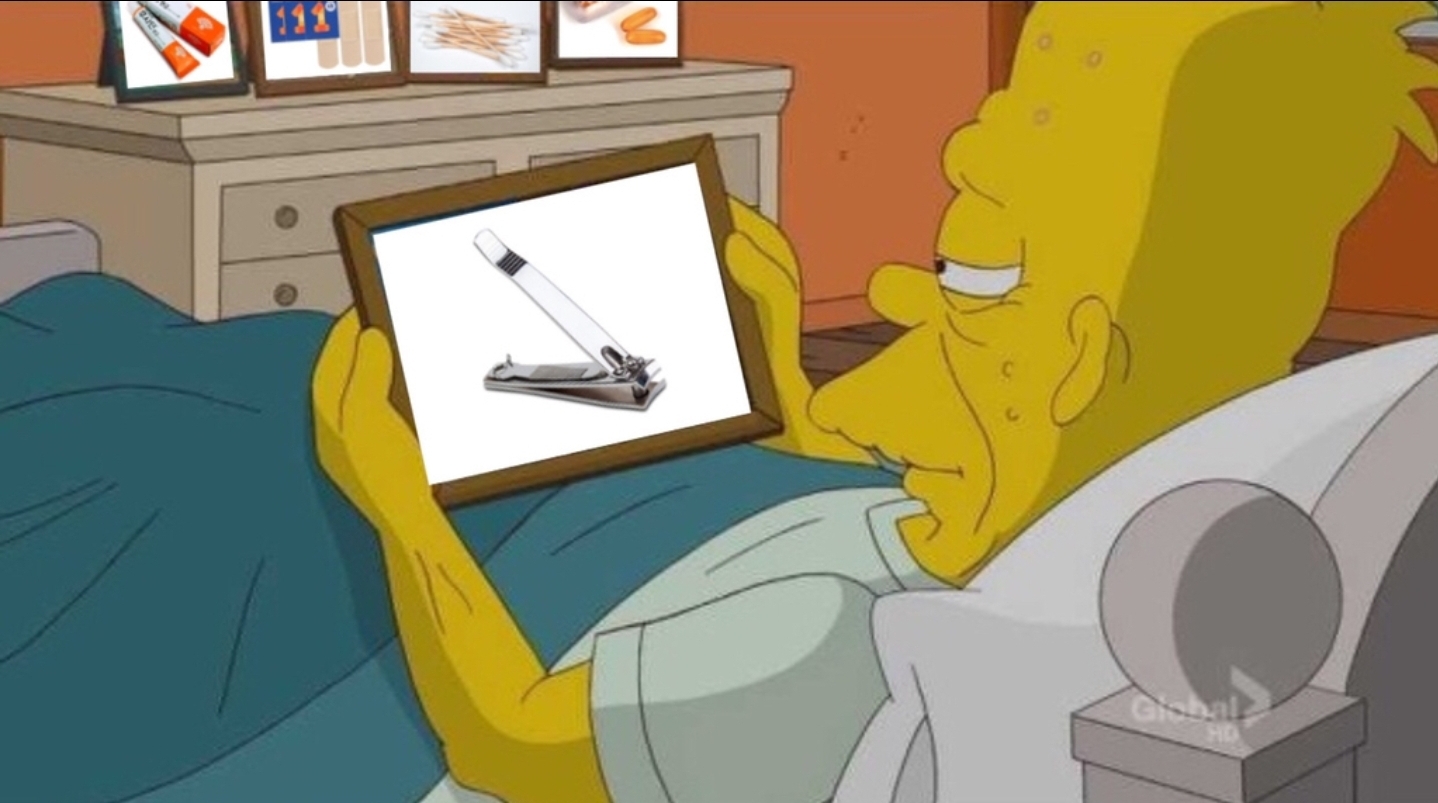 바리바리스타들은 한 순간의 기억으로 평생을 살아감 | 인스티즈