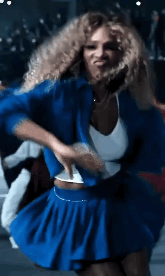 켄드릭 라마의 슈퍼볼 무대가 미국에 가지는 13가지 의미 | 인스티즈