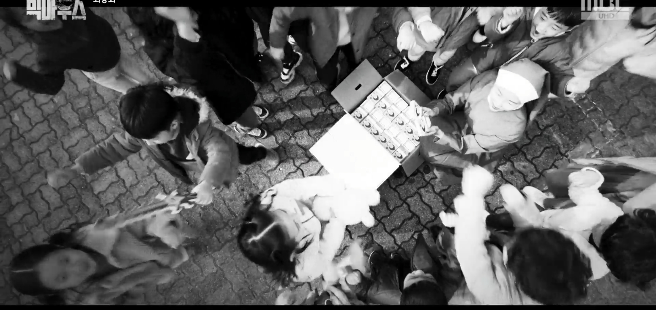 d4450744a599004fe4ff0c2929fa0c7ac4ecd03a