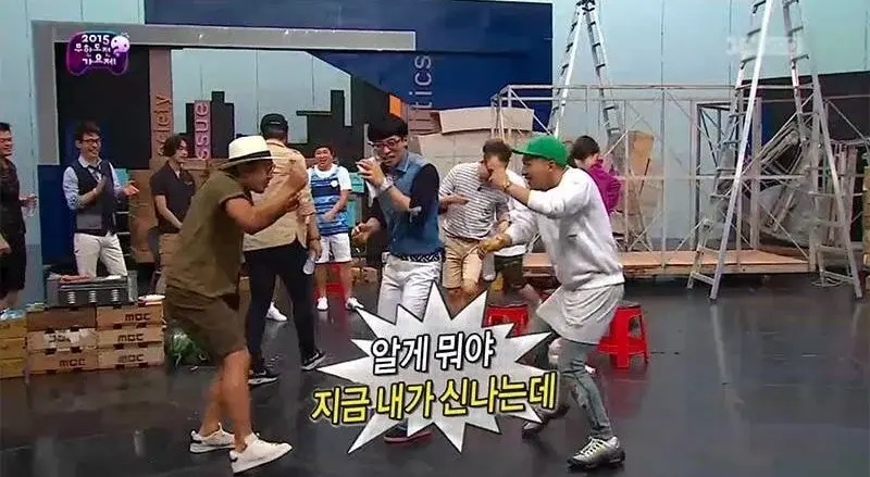[괴물] 내가 기대했던 드라마와 현실 (스압-스포주의) | 인스티즈