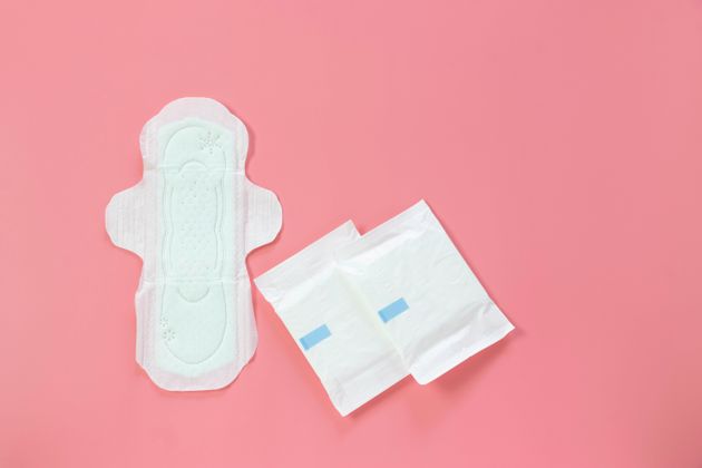 평생 생리 안하기 vs 5억 받기 | 인스티즈