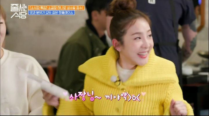 d449dd87862f7ef4c4627767b165a6f73ff06a8f