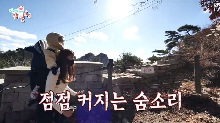 d45534d02feb31dbe75f74a88f58b67118e15b4e