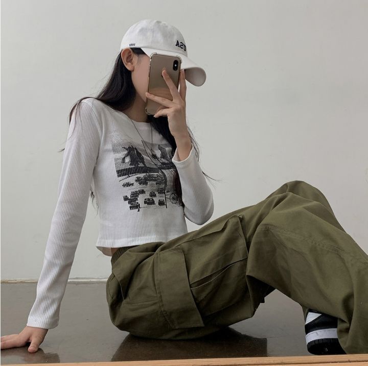 요즘 유행이라는 스타일.jpg | 인스티즈