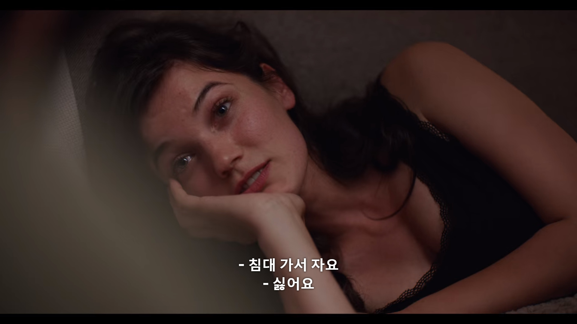 퇴학 당하게 생겼는데요.. 퇴학을 반대했던 유일한 선생님이 전근간대요. 전근을 막아야 해요! (스압) | 인스티즈