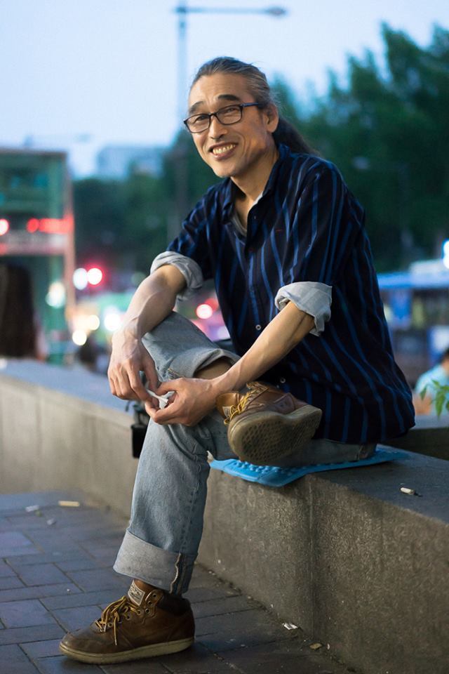 서울 사람들.jpg | 인스티즈