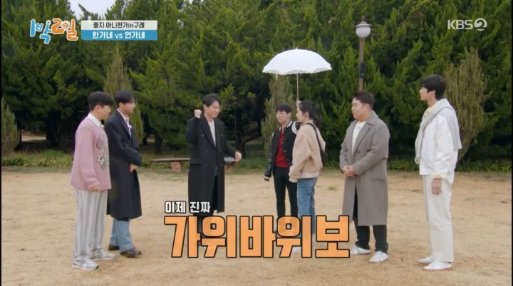 d46d61fce7ba8f9c3dbf3c072f47ca83f74d1db5