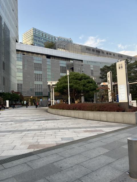 영등포 사창가 레게노 같은 달글 | 인스티즈