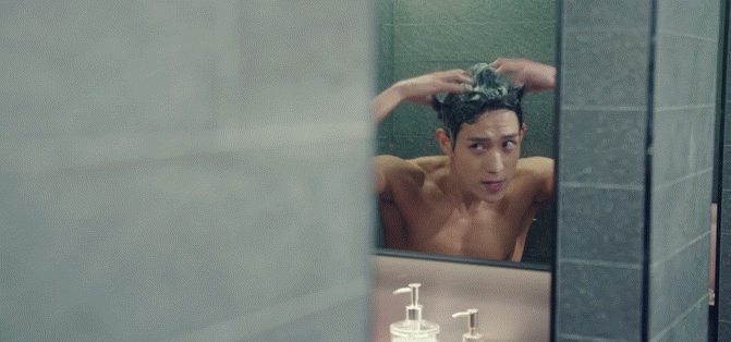 개멋 일잘러 여자들이 한 트럭 나오는 드라마.jpg | 인스티즈