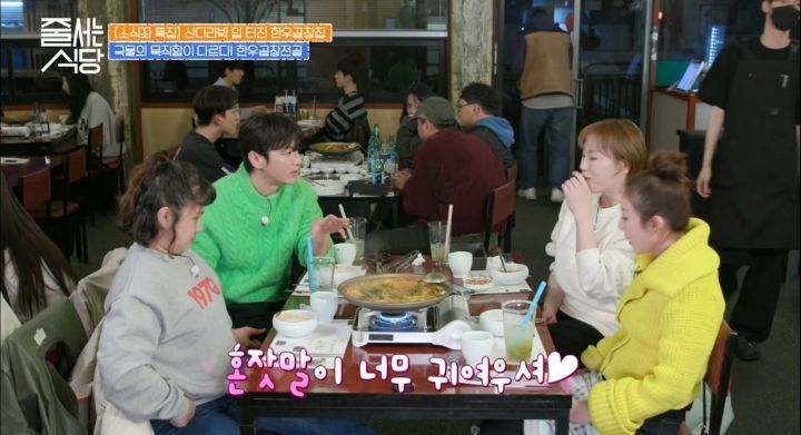 d4864e1865d08d20aa1d806c9759449abbabaa03