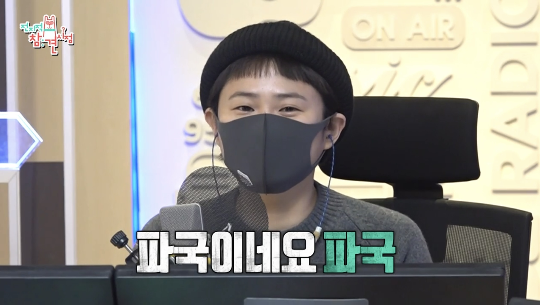 d4865bb24ec5f8fc6d3ba365cdab5e8f913a8366