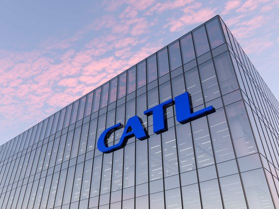 과로사가 넘쳐난다는 중국 대기업 근로 문화 | 인스티즈