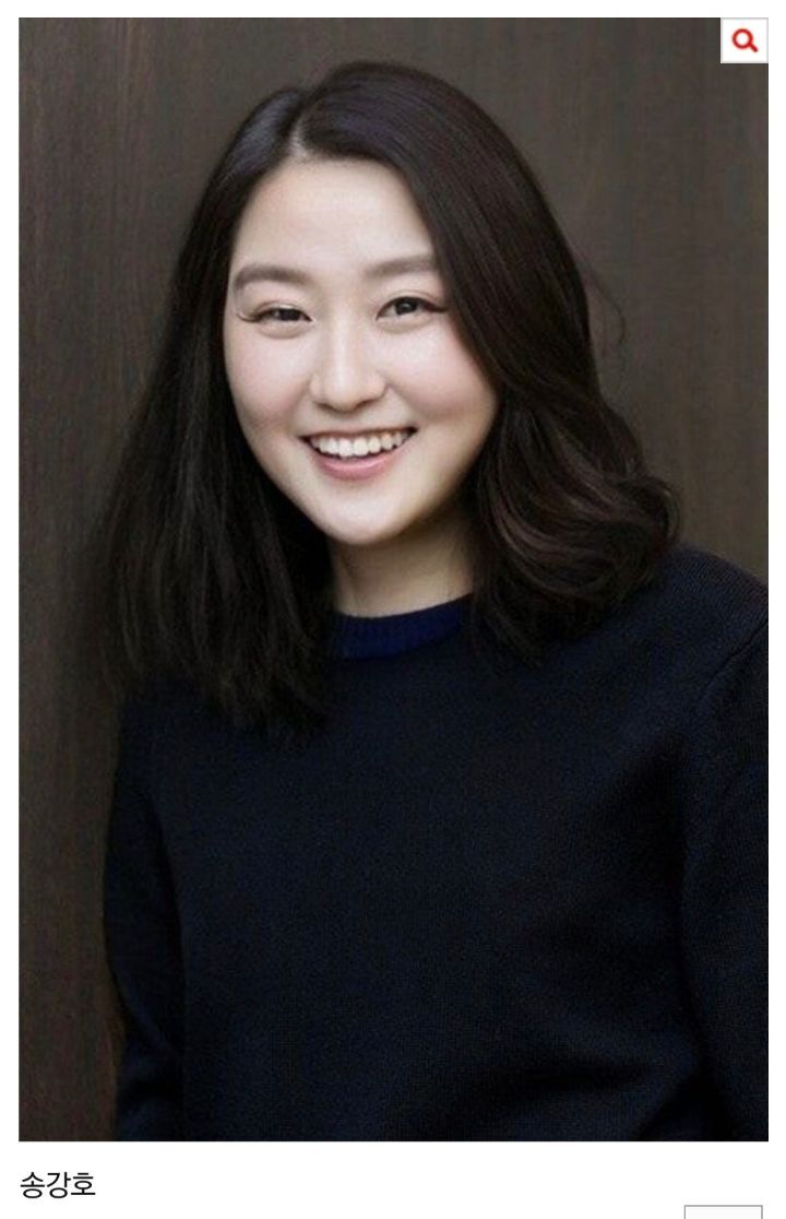 남자 연예인들 여자 버전이래 ㅋㅋㅋㅋ | 인스티즈