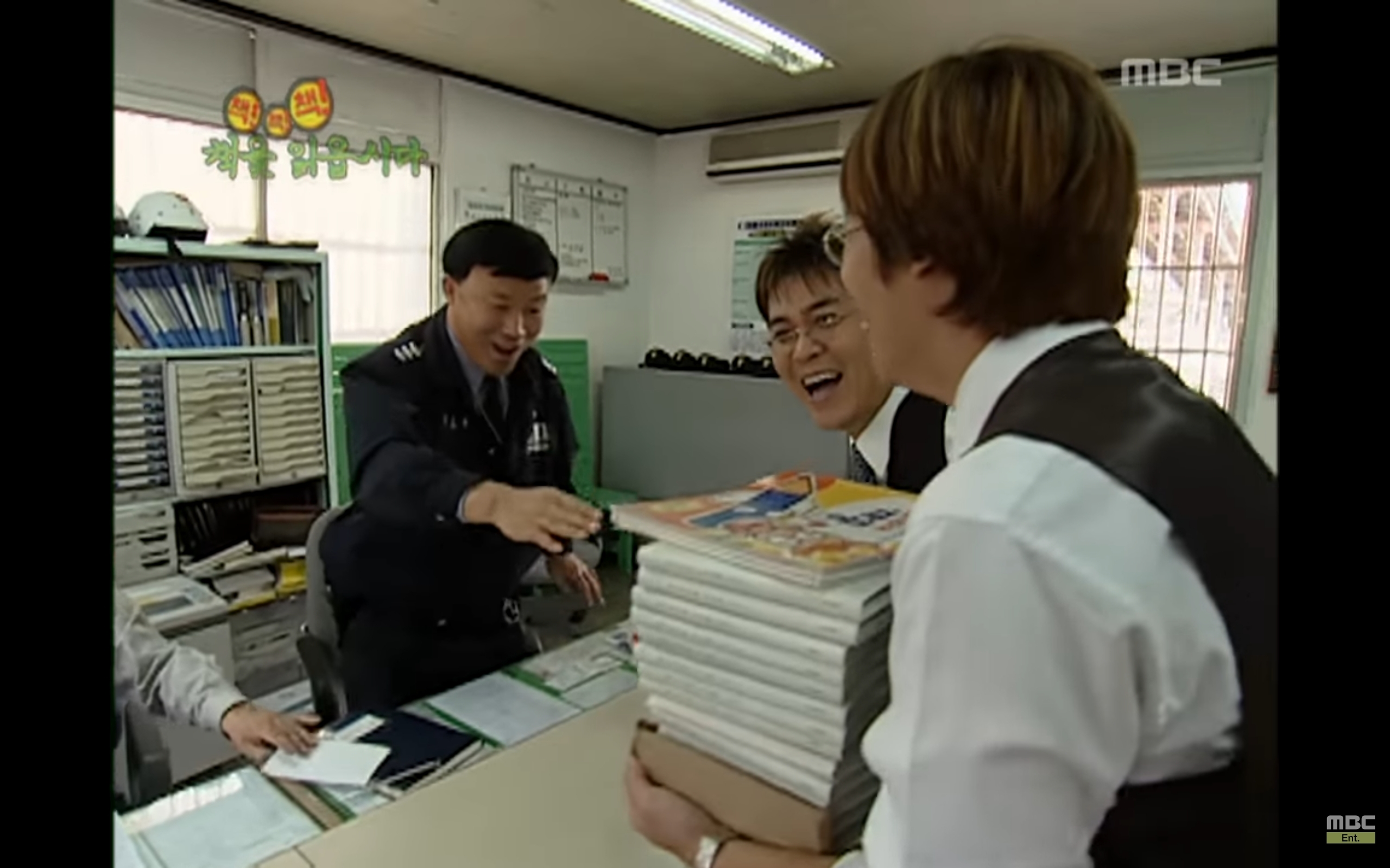 d48ba6d44b4a25cd78fdea98c96a9a2dd8bd0e70