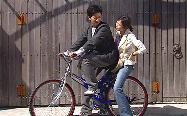 d48ebd19b1a7a7e70249a7caaf2304bf450f137b