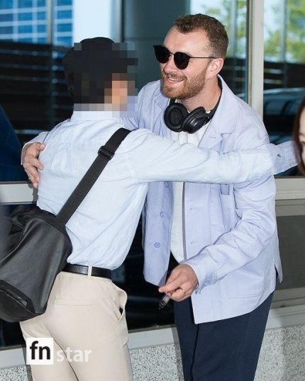 d4987ab32ff6822be93c7f16e640a19d60a0156a