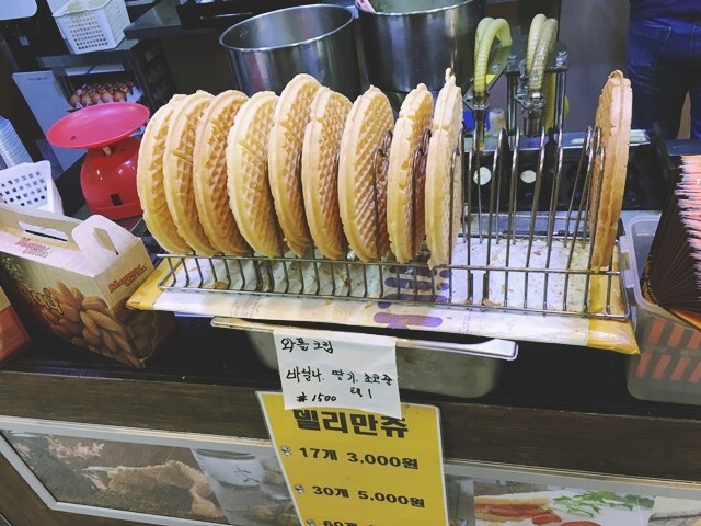 돈 많고 없고를 떠나서 이런 사람들 있음 | 인스티즈