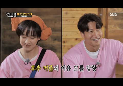 d49db622a0e79d559b92c0136cb781503e1a3ad4