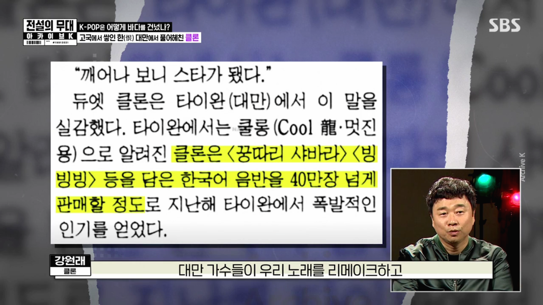 d49ff88eb2c3c12d0481f7e577fab543d3000a28