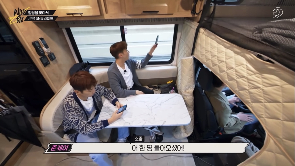 d4a2b7cf0749c68ef018dcde0afb1e8512d7aa83