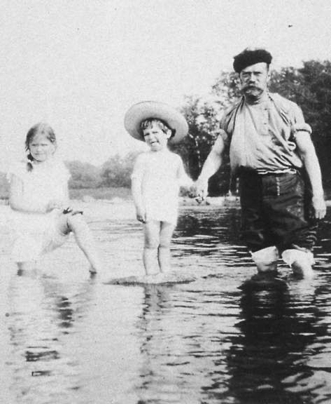 러시아의 마지막 황녀 아나스타샤 | 인스티즈