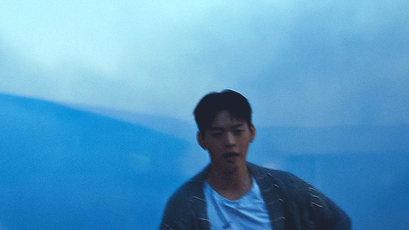 온앤오프 바마몬 가사 중 가장 처절한 가사는? | 인스티즈