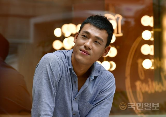 내가 안성재 만드는 방법 알려줌 | 인스티즈