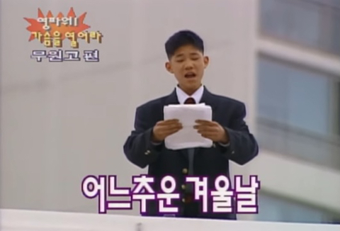 d4d371f100dee216a27ccdc1c6aaee62afb75b73