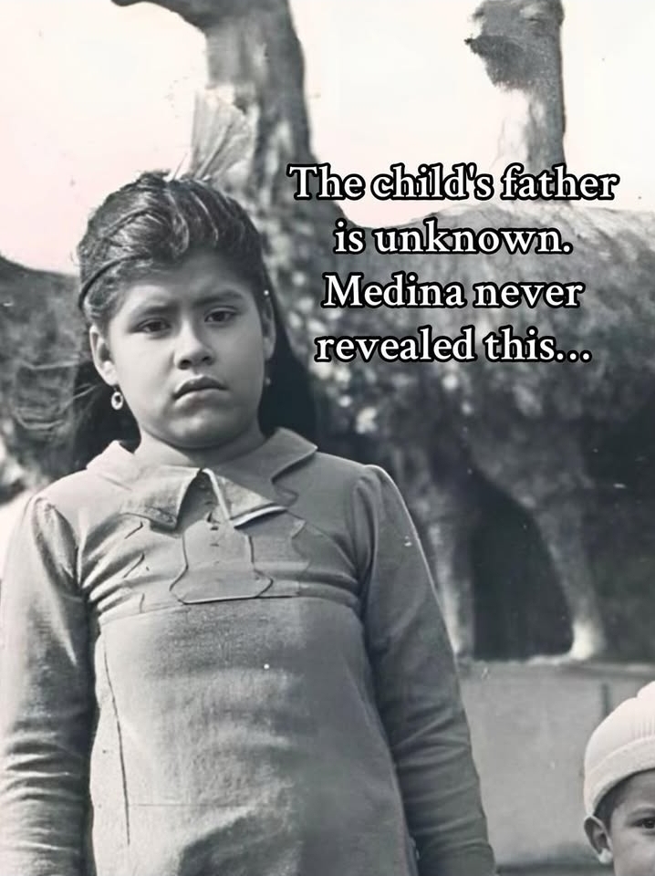 만 5세에 임신-출산을 한 여자아이 이야기 | 인스티즈