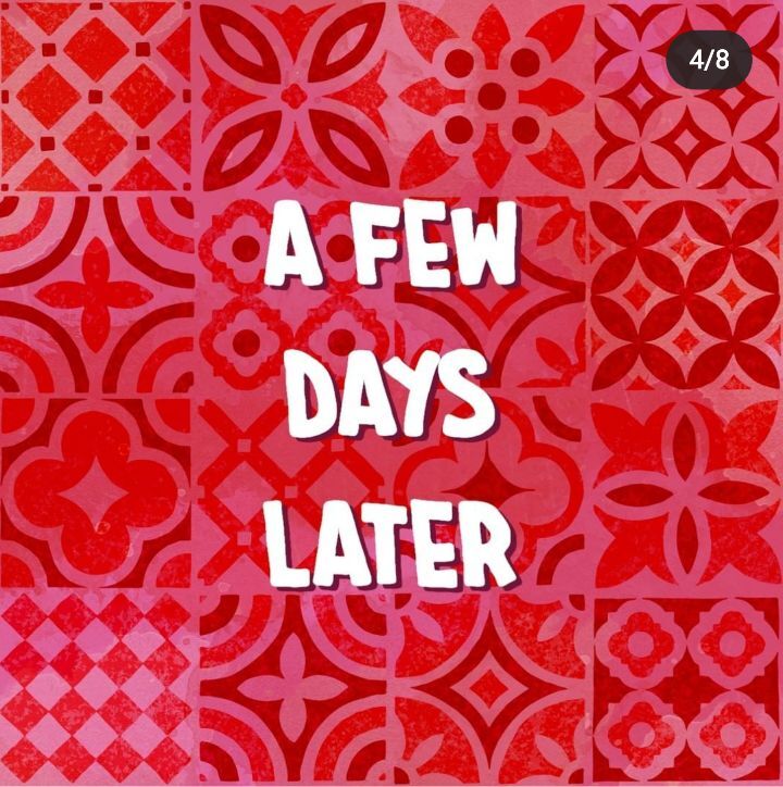 d4e27dd22632d212be1cd92bf27b0df00ec8b803