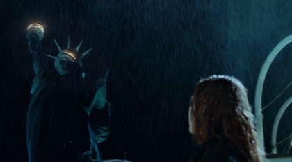 타이타닉(1997) "I jump, You jump, right?" | 인스티즈