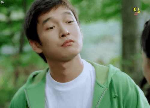 2000년대 초반 여자들의 이상형 삼대장 | 인스티즈