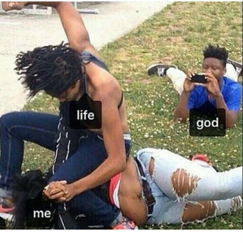 아무리 마음이 아파도 뒤돌아보지 마세요.twt | 인스티즈