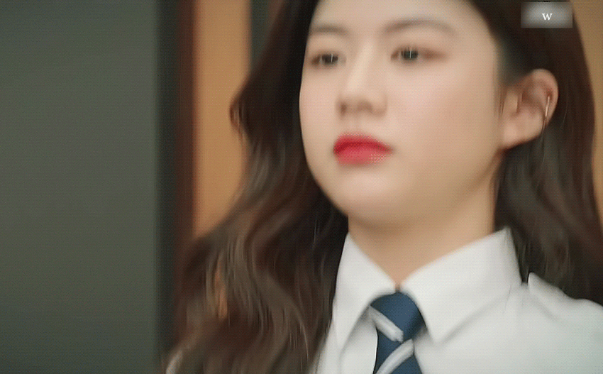 레즈 환승연애.. 같이 상상해 보는 달글.. 🥹 | 인스티즈