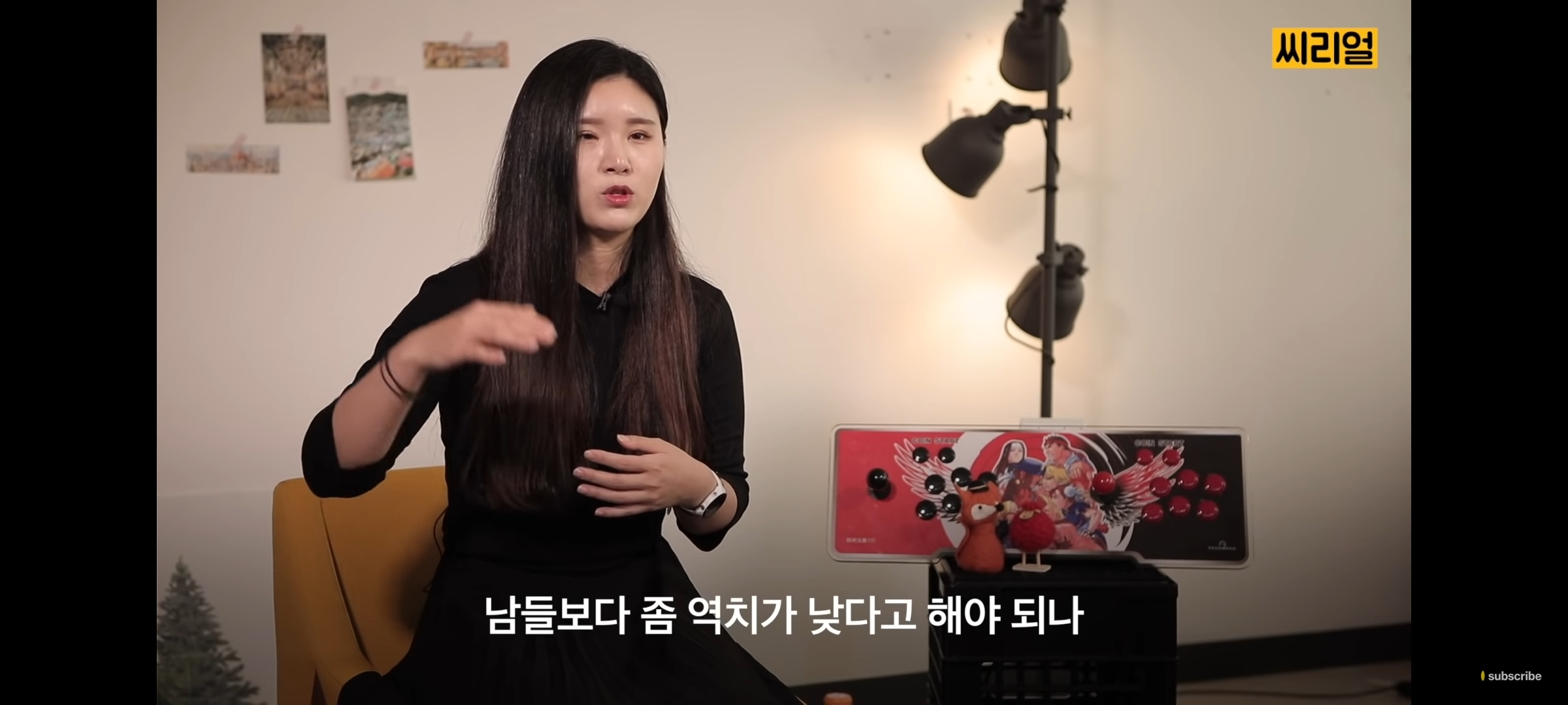 남들 다 이러고 살지 않나? 생각하는 것 조차 성인 ADHD의 특징일 수 있다 | 인스티즈