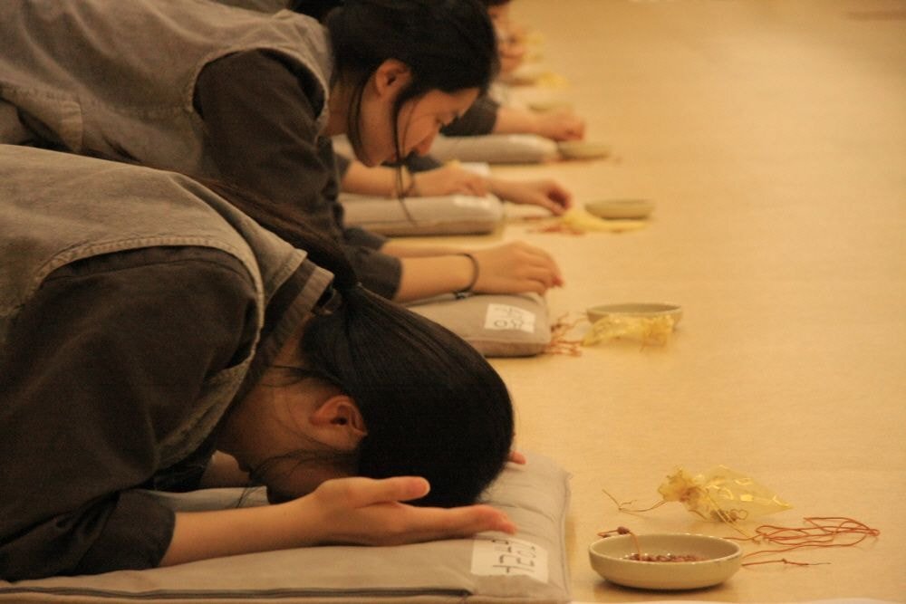 d4f3c8c2fde4cf7a73c28628fc69309177ae89eb