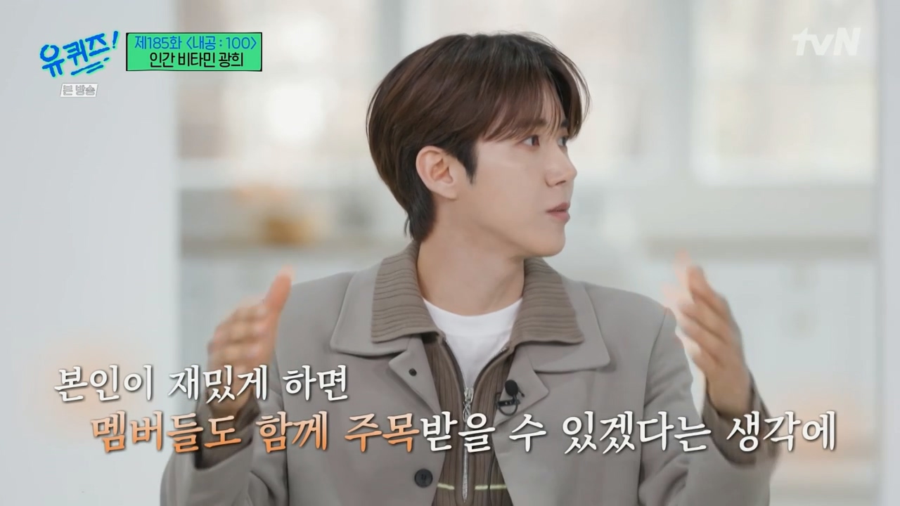 d4fad107cc7a54df25dd840ef43656f6692a2842