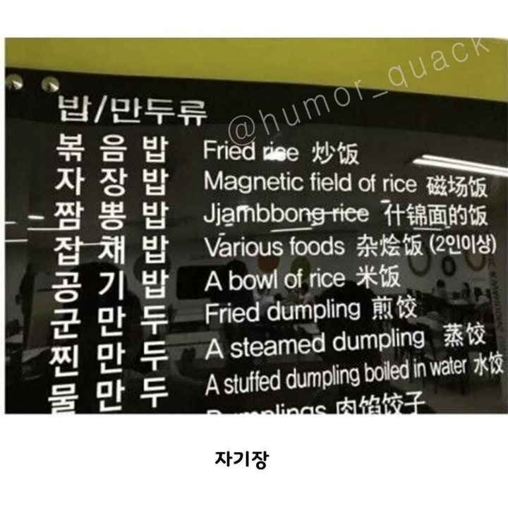 d5057c7f365a3e7042c7c7e33dcb3dc794d17c05