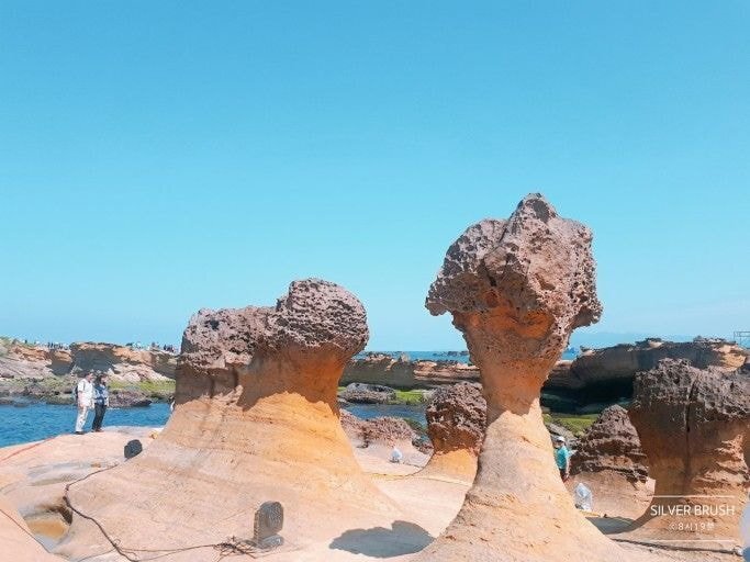 d50729b16e6de0d5ab96d45a7048ff95658c3864