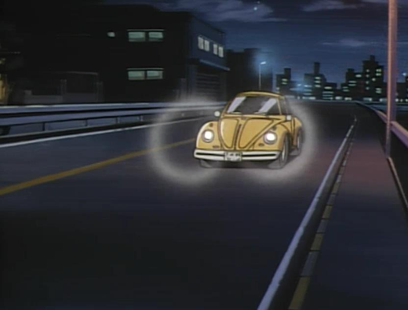 [명탐정코난] 검은 조직에서 온 여자와 대학교수 살인 사건 (전편) - 完 - | 인스티즈