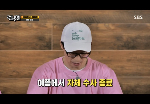 d5178213a188098ea981a0b9927ed859543cda05