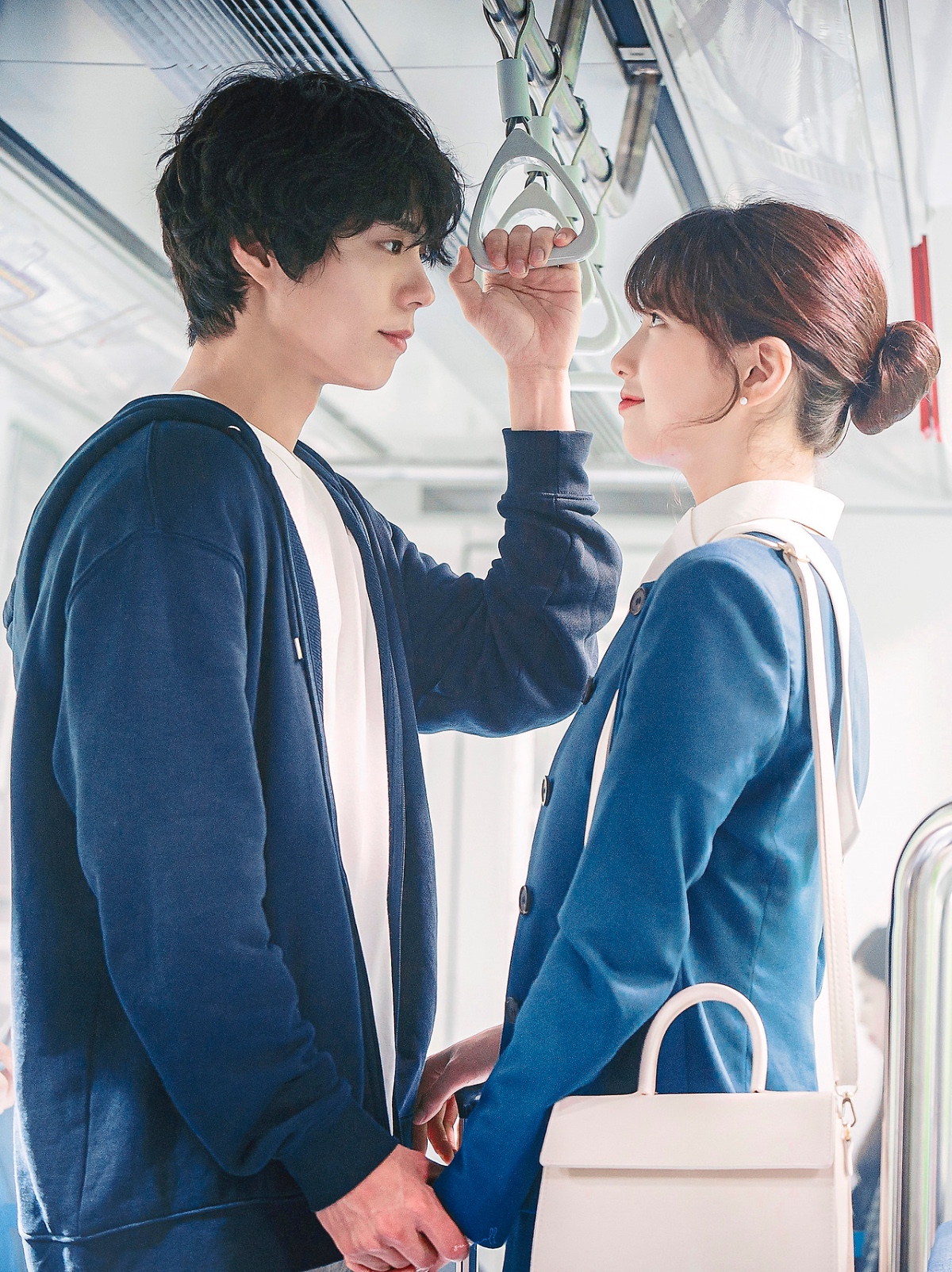 영화 시놉의 일부가 아니었던 수지 장문 인스타그램.txt | 인스티즈