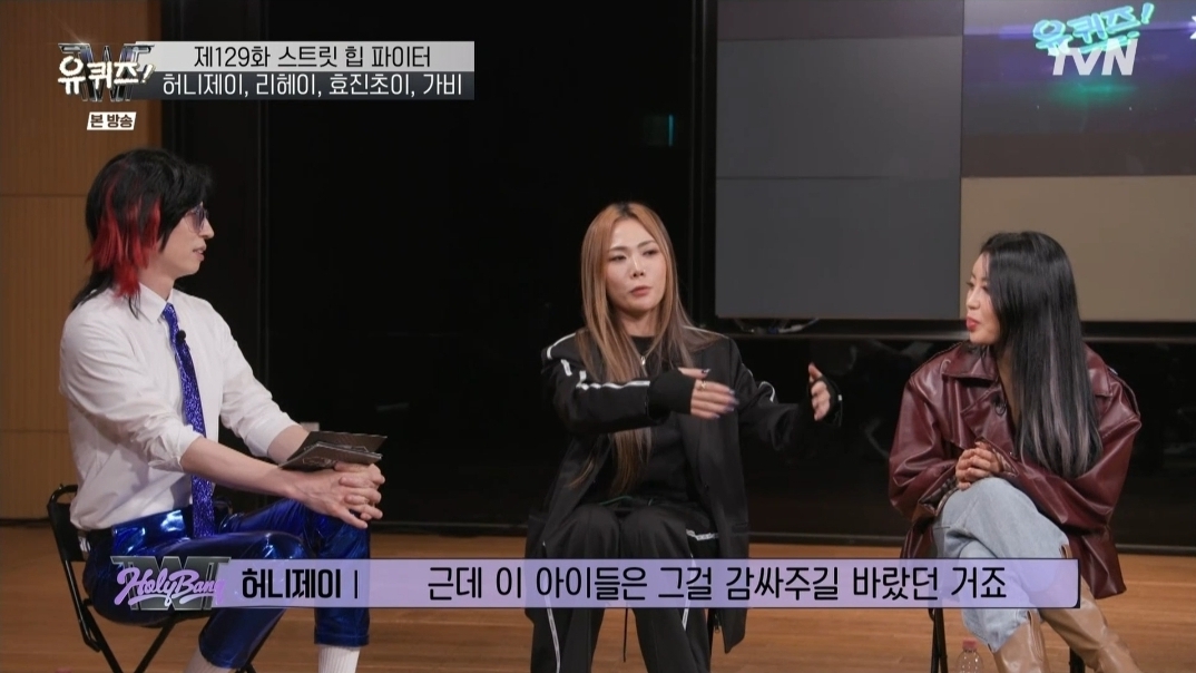 d51dd5aa8604475b5eca46db6044041977aef221