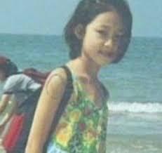 박초롱초롱빛나리 유괴 살인 사건 | 인스티즈