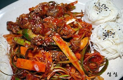 d534e6ea7e4c31247a8f85caf2d5bd2beca4a33c